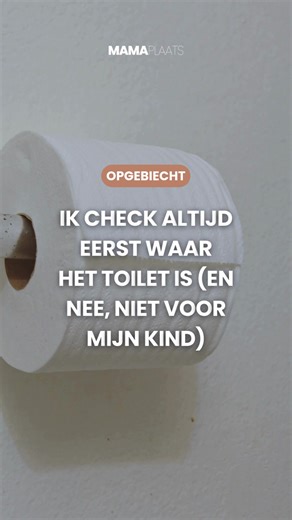 “Ik twijfel al dagen of ik dit ga insturen. Ik heb dit al tien keer getypt en weer weggeklikt, want dit is zo gênant dat ik het eigelijk niet hardop durf te denken…” 💭 Lees meer: www.mamaplaats.nl #fyp #trending #opgebiecht #mamaplaats #ouderschap