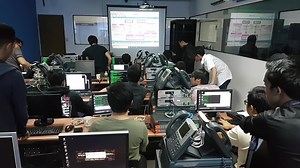 150K views · 56 shares | 60% OFF PROMO in Our 10 Days CISCO CERTIFIED...