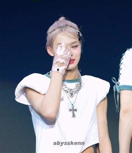 Embracing Self-Love at RISE Concert D3