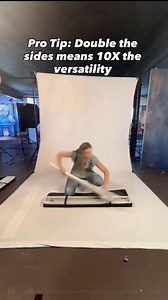 Pro Tip: Double the sides means 10X the versatility. Unlock endless possibilities with our DreamEasy panels… ✅ Light Airy vs Dark Moody From soft and dreamy to bold and dramatic. ✅ Modern Minimal vs Romantic Whimsical Clean, editorial lines or textured storybook charm. ✅ Classic Timeless vs Bold Vibrant Understated neutrals or eye-popping color. ✅ Soft Subtle vs High-Contrast Drama Muted lifestyle tones or striking editorial drama. ✅ Seasonal Fresh (Spring/Summer) vs Seasonal Rich (Fall/Winter) 