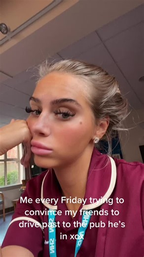 Healthcare Support: Insight into Medical Staff Uniforms