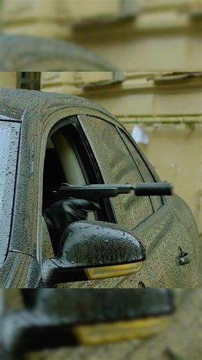 🤯Мужик знал, что его хотят УБИТЬ😱 #бандиты #сериал #криминал #кино