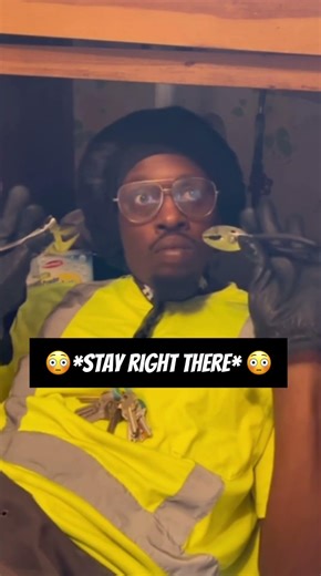 Caught Charging $500 for a $50 job 😭 #fyp #funny #foryou