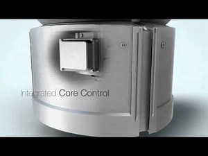 Alfa Laval PX Separators