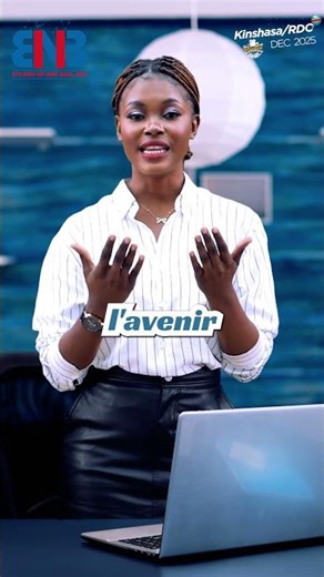 🏔️ 11 décembre – Journée Internationale de la Montagne