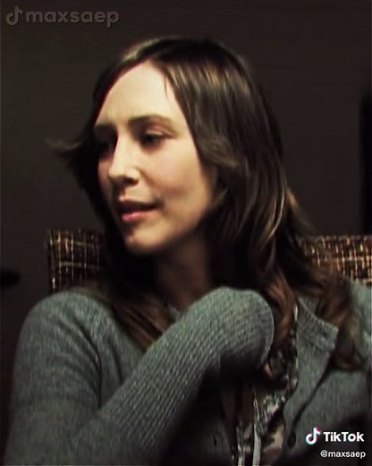 Exploring Vera Farmiga's Iconic Role in Orphan