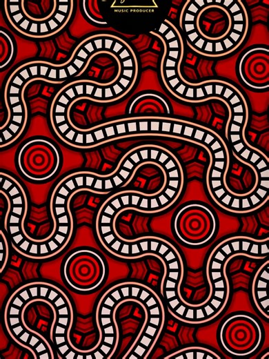 Tigre Ascolta il brano completo su: Youtube, Spotify, Apple Music. Diego Perri #electronicmusic