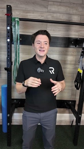 Don't Let People Fool You! There Isn't Just One Cause For Back Pain #backpain