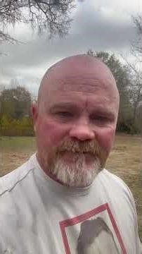 How u shadow box is how u fight