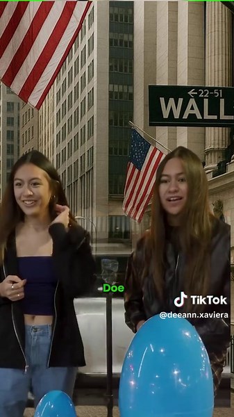 Could you answer all of them correctly? #trivia #triviachallenge #questions #extramedium #michigan