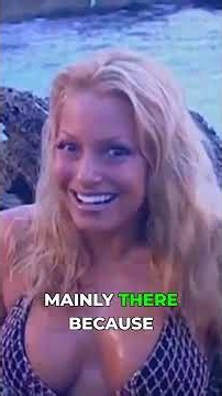 The Divas Era wouldn't be the same without her #wwe #divas #shorts