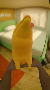 57K views · 924 reactions | Studio Wrong shared a new animation about the hilarious daily routine of a duo of friends. Check out more setups: https://80.lv/articles/watch-two-friends-joke-around-in-this-playful-animation/ | 80 Level | Facebook