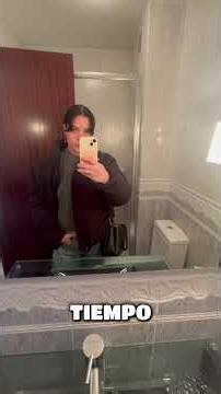 Que creen de la búsqueda de piso en España