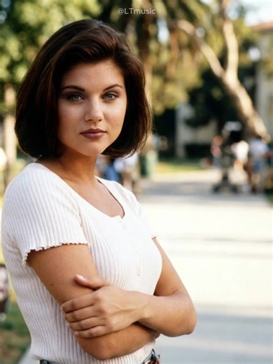 Beverly Hills, 90210 (1990-2000) Cast Reunion 2026 #BeverlyHills #beverlyhills90210 #bh90210 #thenandnow #actor