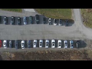 BMW / MINI FRM Repairs - How Plug and Play FRM Repairs Work