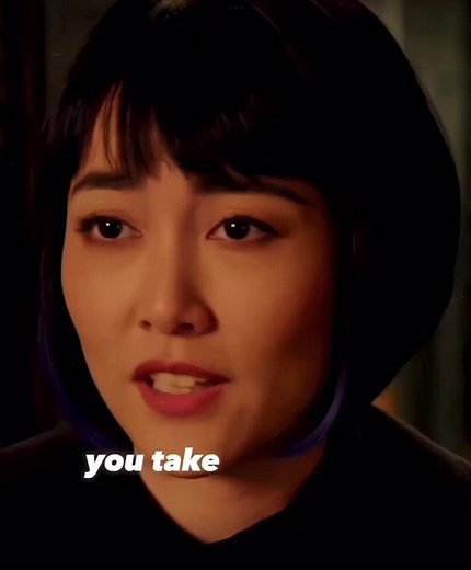 Raleigh Becket: The Right Man for the Mission