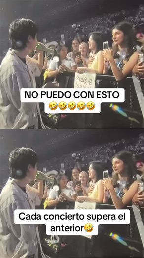 🤣🤣🤣🤣🤣 | Jennifer Dance