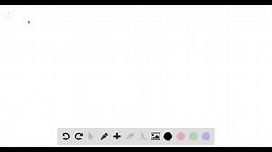 SOLVED:View policies Current Attempt in Progress Two blocks are in contacton a frictionless table A horizontal F kg, mz 1.3kg, and F = 2.7 N, find the force is applied to the larger - block: magnitude of the force as shown in the figure: (a) Ufmi  =21 between the two blocks. (b) magnitude Fis applied to the smaller block but in the opposite Assume ' instead that a force of the same blocks. (Why is the direction, and calculate the magnitude of the force between the value calculated in (b) not the