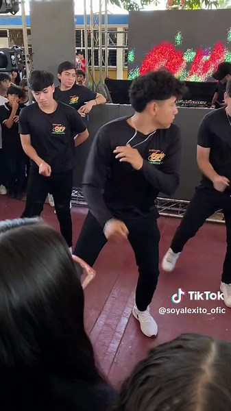 Solo 24 horas en Mazatlán: ¡Baile y más!