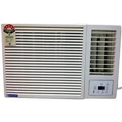 Blue Star Air Conditioner - Latest Price, Dealers & Retailers in India