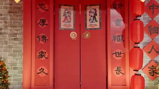 Let's make dumplings! The most delicious food can be cooked in the simplest way. Ma Long introduced the oldest dumpling found in a Tang Dynasty tomb in Xinjiang more than 1300 years ago which looks like a smile. Different areas have special dumpling fillings of their own. Having dumplings to celebrate Chinese New Year is a taste of hometown and family. | Malongfamily Fans Club