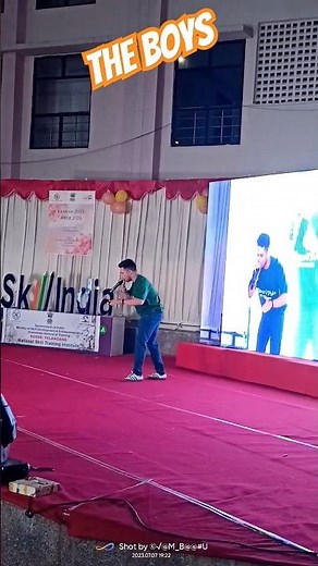 The Ultimate Guide to Mouth Drum Beats #shorts #1millionview #viral #drumbeat #trending #fashionshow