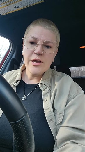 Do you have a signature sign off? #creators #makingvideo #contentcreator