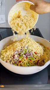 Where are the mothers? Are we ready? Busy mom quick lunch I am ready for 1 week 😜 #foodie #food #foodlover #foodstagram #foodblogger #quickmeals #haitian | Philo Codio