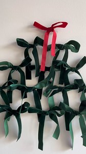 2K views | All you need are some Command™ Cord Clips and some holiday spirit  | Command | Facebook