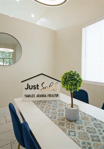 Seller Financing: A Unique Path to Homeownership