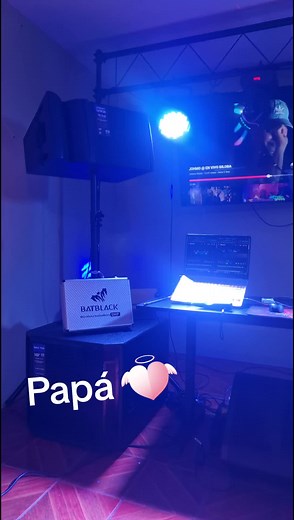 cesar cardenas ortiz on TikTok