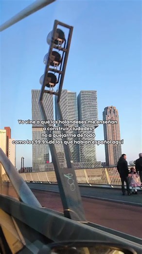 #CapCut #revit #arquitectura #netherland