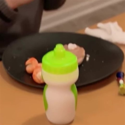 #usa #foryoupage #supernanny #supernannyusa | supernanny