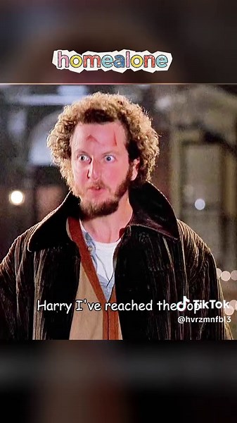 #homealone#fyp #edit#christmasedit #usa | home alone edit