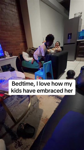 Teaching Kids About Disability Awareness