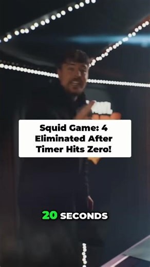 Last Jump Decides Everything 😳#mrbeast #usa #shorts #viral #tending #youtubeshorts #challenge