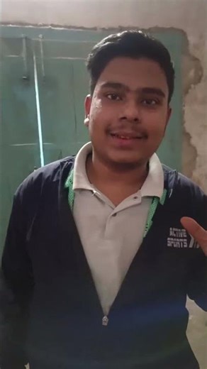 I phone VS android funny short #funny #comedy