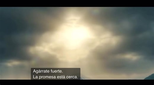 National Sunday Law Al Movie Trailer https://youtu.be/NTZE0xv3WR8?si=txLNiapbtI1S_Fnh | América en la Profecía