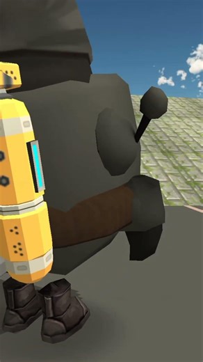 eu quando vou um dia voltar no chicken