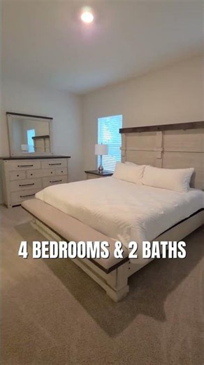 New Construction in Wimauma