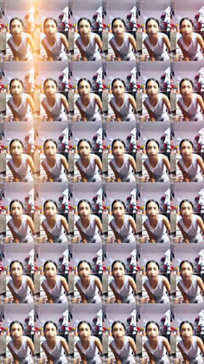 🫠 (@monicacakes2)’s videos with nhạc nền - Dừa(椰子) - ️Dừa