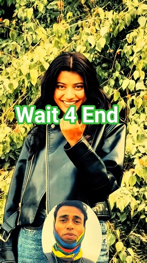 Mere Rang Mein Rangne Wali❤️‍🩹 | Pari Ho Ya Ho Pariyon Ki Rani | love story #shorts #viral #trending