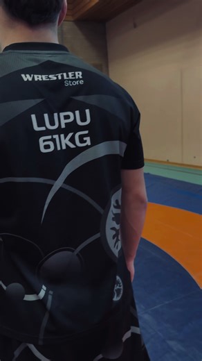 Best Gear for Wrestlers in 2026