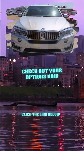 Car Auctions | Twin Cities Auctions