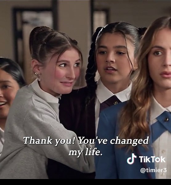 #bigshotseason2 #movie #foryou #tiktok