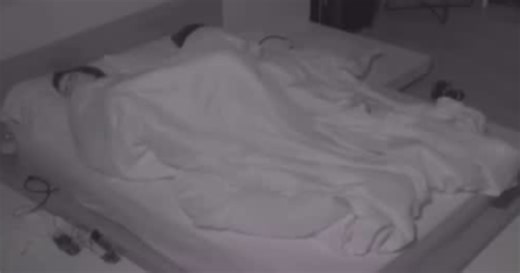 Polémica por video que muestra presuntos fenómenos paranormales en ‘La Casa de los famosos’: participante fue atacada por un “espíritu sexual”