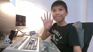 小登带你刷力扣