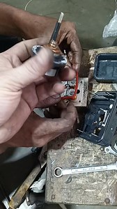 6.5K views · 123 reactions | ABS always on error 42 at walang...