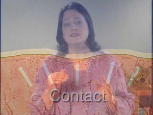 3M Microfoam Surgical Tape - Application Basics | Get flat 10% Off* | Shop Now Don't Miss Out!