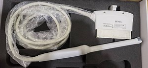 [Hot Item] Ultrasound Probe, Transducer E3-12A for Samsung Ws80A, RS80A, HS70A, RS85